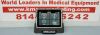 STRYKER 0694-001-010 SURGICOUNT TABLET SYSTEM
