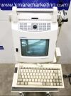 PIE MEDICAL 100 FALCO ULTRASOUND