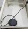 PIE MEDICAL 100 FALCO ULTRASOUND