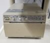 PIE MEDICAL 100 FALCO ULTRASOUND
