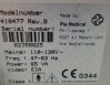 PIE MEDICAL 100 FALCO ULTRASOUND