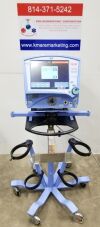 VIASYS 16532-00 VENTILATOR