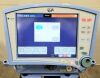 VIASYS 16532-00 VENTILATOR