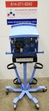 VIASYS 16532-00 VENTILATOR