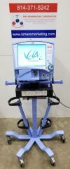 VIASYS 16532-00 VENTILATOR
