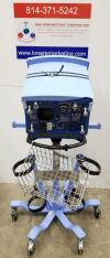 VIASYS 16532-00 VENTILATOR