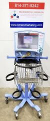 VIASYS 16532-00 VENTILATOR