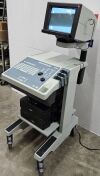 BK MEDICAL 2001 LEOPARD ULTRASOUND