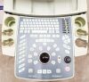 BK MEDICAL 2102 HAWK ULTRASOUND