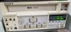 BK MEDICAL 2102 HAWK ULTRASOUND