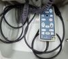 BK MEDICAL 2102 HAWK ULTRASOUND