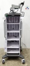 STRYKER 240-099-155 CONNECTED OR CART