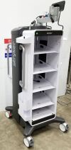 STRYKER 240-099-155 CONNECTED OR CART