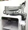 STRYKER 240-099-155 CONNECTED OR CART