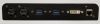 STRYKER 240-099-155 CONNECTED OR CART