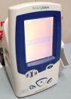 WELCH ALLYN 45NT0 MULTI-PARAMETER MONITOR