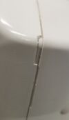 WELCH ALLYN 45NT0 MULTI-PARAMETER MONITOR