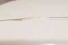 WELCH ALLYN 45NT0 MULTI-PARAMETER MONITOR