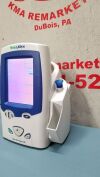 WELCH ALLYN 45NT0 MULTI-PARAMETER MONITOR