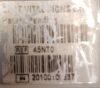 WELCH ALLYN 45NT0 MULTI-PARAMETER MONITOR