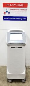 MEDIVANCE 5000, ARCTIC SUN PATIENT WARMER