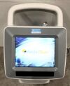 MEDIVANCE 5000, ARCTIC SUN PATIENT WARMER