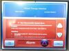 MEDIVANCE 5000, ARCTIC SUN PATIENT WARMER