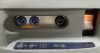 MEDIVANCE 5000, ARCTIC SUN PATIENT WARMER