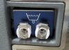 MEDIVANCE 5000, ARCTIC SUN PATIENT WARMER