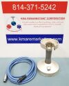 STRYKER 5400-700 BONE MILL