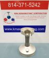 STRYKER 5400-700 BONE MILL