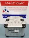 STRYKER 5400-700 BONE MILL