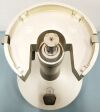 STRYKER 5400-700 BONE MILL