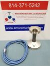 STRYKER 5400-700 BONE MILL