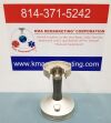 STRYKER 5400-700 BONE MILL
