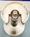 STRYKER 5400-700 BONE MILL