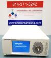 STRYKER 620-040-600 PNEUMO SURE HIGH FLOW INSUFFLATOR