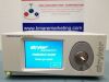 STRYKER 620-040-600 PNEUMO SURE HIGH FLOW INSUFFLATOR