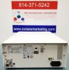 STRYKER 620-040-600 PNEUMO SURE HIGH FLOW INSUFFLATOR