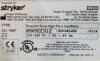 STRYKER 620-040-600 PNEUMO SURE HIGH FLOW INSUFFLATOR