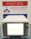 SMITH & NEPHEW 660HD-E IMAGE MANAGEMENT SYSTEM