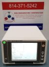 SMITH & NEPHEW 660HD-E IMAGE MANAGEMENT SYSTEM