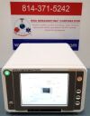 SMITH & NEPHEW 660HD-E IMAGE MANAGEMENT SYSTEM