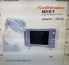 SMITH & NEPHEW 660HD-E IMAGE MANAGEMENT SYSTEM