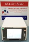 SMITH & NEPHEW 660HD-E IMAGE MANAGEMENT SYSTEM