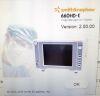 SMITH & NEPHEW 660HD-E IMAGE MANAGEMENT SYSTEM