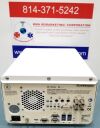 SMITH & NEPHEW 660HD-E IMAGE MANAGEMENT SYSTEM