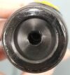 SMITH & NEPHEW 72203967, LENS HD CAMERA HEAD