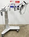 HOCOMA ARMEO SPRING V2.0 UPPER LIMB REHABILITATION SYSTEM