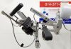 HOCOMA ARMEO SPRING V2.0 UPPER LIMB REHABILITATION SYSTEM
